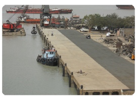 Kandla Port Trust 1.jpg